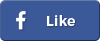 Like Us on Facebook