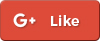 Like us on Google Plus