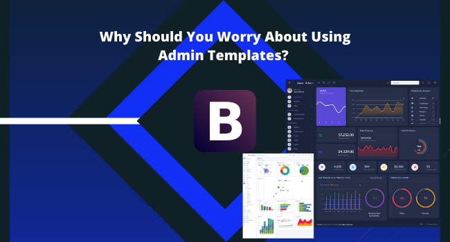 Why Should You Worry About Using Admin Templates?